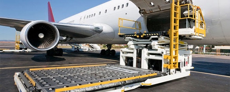 break-bulk-forwarding