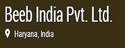 BEEB INDIA