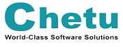 CHETU INDIA PVT LTD