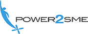 POWER2SME PVT LTD